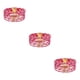 thumbnail image 2 of Minnieouse magnética Multicapas Hebilla magnética Cuero Estampado de leopardo Regalos para el día de San Valentín Decoración de Type1 NO1, 2 of 6