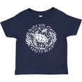 thumbnail image 3 of Inktastic Sea You at Edisto Beach Boys or Girls Baby T-Shirt, 3 of 5