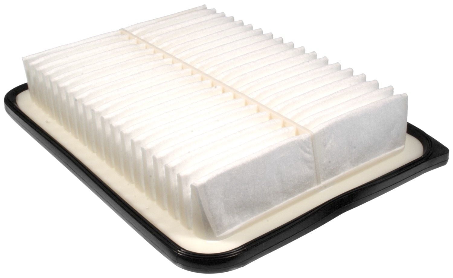 MAHLE LX 2792 Air Filter