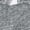 30 Pack Gray, variant on 30Pairs No Show Socks Cotton Liner Low Cut Sock for Men Women Thin 30 Pack Solid Color White Summer travel