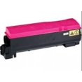 thumbnail image 1 of Tóner KYOCERA 1T02R9BUS0 2200 Páginas Magenta Kyocera, 1 of 4