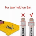 thumbnail image 3 of STARLIGHT- 14-20 Inch Chainsaw Teeth Sharpener Chain Saw Blade Bar Fast Sharping Stone Tool, 3 of 6