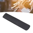 thumbnail image 1 of 5PCS Clarinet Reeds, 2.5 Strength Resin Beginner Clarinet Traditional Reeds Replacement for Practice Performance, 1 of 8