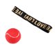 thumbnail image 2 of Soidarity WorthWhile Kick Boxing Ball Head Band Fighting Speed ​​Training Punch Ball Muay Thai MMA Equipo de ejercicio Accesorios Boxeo No.1 Soidarity OD009559-01, 2 of 6