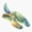 1pcs, variant on Sea Turtle Ocean Art Design Sticker