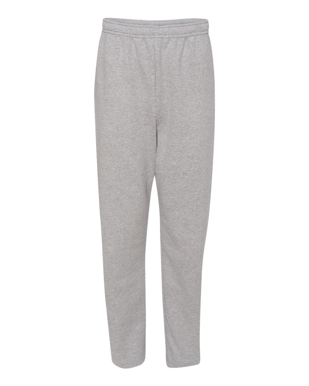 Champion Adult Reverse Weave Sweatpants 