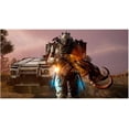 thumbnail image 3 of Outriders Xbox One D2, Videojuego, 3 of 4