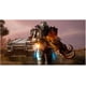 thumbnail image 3 of Outriders Xbox One D2, Videojuego, 3 of 4