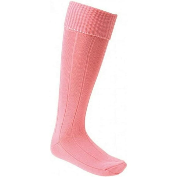 Carta Sport Chaussettes de Football pour Garçons