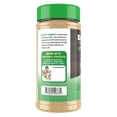 thumbnail image 3 of Dan-O's Original Seasoning, 8.9 Ounce, 3 of 5