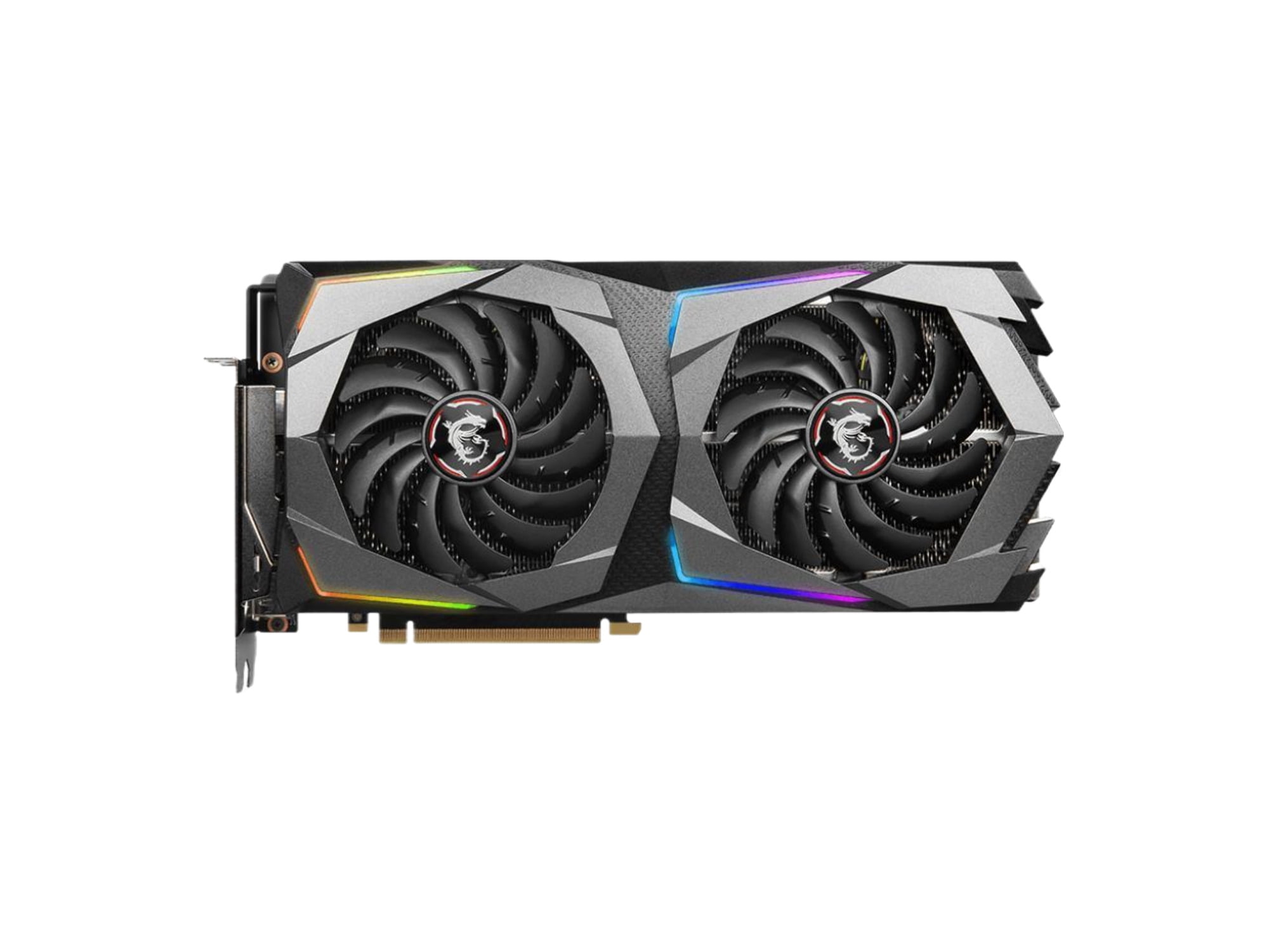 ☆美品☆ GeForce RTX 3060Ti 8GB GDDR6X MSI Amazon.com: MSI Gaming GeForce RTX 3060 Ti LHR 8GB GDRR6X