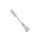 thumbnail image 1 of Cepillo de limpieza Seitruly de metal portátil reutilizable para máquina de coser teclado botella, 1 of 6