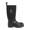thumbnail image 1 of Muck Boot Men's Chore Max Hi Industrial Boot, 1 of 5