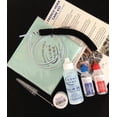 thumbnail image 3 of Ultra-Pure Deluxe Trombone Care Kit, 3 of 8