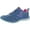 Indigo Mesh, variant on Vionic Brisk Miles Women's Supportive Stability Shoe