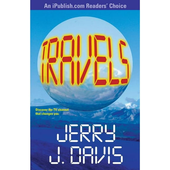 Travels, (Paperback)