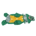 thumbnail image 4 of Oubit Imperméable pour Chien, Imperméable pour Chien Double Couche Imperméable pour Chiot Véritable Excellence, 4 of 9