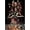 12x16 inch, variant on DIY Diamond Embroidery Full Square&Round Drill 5D DIY Diamond Painting Walking Dead Mosaic Home Decoration