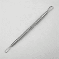 thumbnail image 4 of RAGUPEL 2026 New Blackhead Remover Comedone Extractor for Blackheads & Acne, Pore Cleaner, Pimple Popper Tool, Pimple Extractor, Professional Pimple Popper Tool, 4 of 7