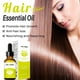 thumbnail image 2 of Xihbxyly Aceite Capilar, Suero Nutritivo Reparador, Tratamiento Hidratante para Cabello Dañado, Esencia Antifrizz, Uso Diario, para Hombres y Mujeres, Solución Portátil de 10 Ml, 2 of 7