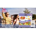 thumbnail image 2 of Jelly Belly Tropical Mix Jelly Beans- 3 Pack - 3.5 oz each,  Fruity Jelly Beans Bundle- bundle comes with 1 R.U.S. Candy Company pocket size travel bag Tropical Mix, 2 of 8