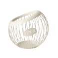 thumbnail image 1 of Feltree Coffee Pod Holde Large Capacity Organizer for Counter Coffee Station Organizer Metal Coffee Pods Storage, 1 of 8