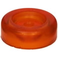 thumbnail image 1 of Stoltz Industries RP-325 Embout, 1 of 3