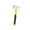 109, variant on Lightweight Ergonomic Fiberglass Handle Rubber Hammer Nonslip Design 1000g For Professional Crafting And Home Repairs