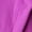 Rosebud, variant on Ladies Stretch High Waist Moisture Wicking Cropped Legging (Rosebud, L)