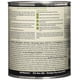 thumbnail image 2 of Esmalte doméstico Old Masters 92504 Spar Marine 946 ml, 2 of 2