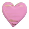 thumbnail image 4 of R&M International Mini Heart 1.5" Cookie Cutter, 4 of 4