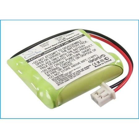 Dc20 Dog - Replacement DC-20 Battery for Dogtra 210NCP, 202NCP Gold - 2 Dog Collar