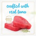thumbnail image 3 of Fancy Feast Flaked Tuna Feast, Wet Cat Food 85g, 3 of 8
