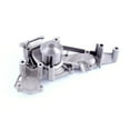 thumbnail image 2 of Engine Water Pump Fits select: 2000-2009 TOYOTA TUNDRA, 2001-2009 TOYOTA SEQUOIA, 2 of 4