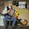 thumbnail image 1 of Au Club des Caribous, 1 of 1