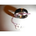 thumbnail image 2 of Ring R16, 2 of 2