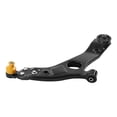 thumbnail image 6 of for Hyundai Sonata Azera 2011 2012 2013 2014 2015 2016 Front Lower Control Arms, 6 of 17