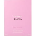 thumbnail image 1 of Perfume CHANEL Chance Eau Tendre Eau de Toilette para mujer, 100 ml, 1 of 3