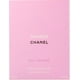 thumbnail image 1 of Perfume CHANEL Chance Eau Tendre Eau de Toilette para mujer, 100 ml, 1 of 3