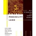 thumbnail image 1 of A Guide to Possibility Land: Fifty-One Methods for Doing Brief, Respectful Therapy, 1 of 3