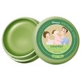 thumbnail image 4 of Crema reparadora FLhrweasw Picaduras de mosquitos 20g, 4 of 9