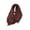 AS19_K, variant on Lumtrix Tassel Scarf for Women and Men Winter Warm Long Scarves Large Travel Blanket Scarf Wrap L One Size