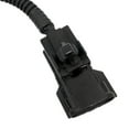 thumbnail image 5 of kanaroous Replacement Pressure Sensor for IS250 IS350 GS300 8945830010 High-Performance 1pc, 5 of 6