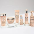 thumbnail image 4 of Kerastase Curl Manifesto Gelée Curl Contour Gel-Cream 5.1 oz NEW, 4 of 5