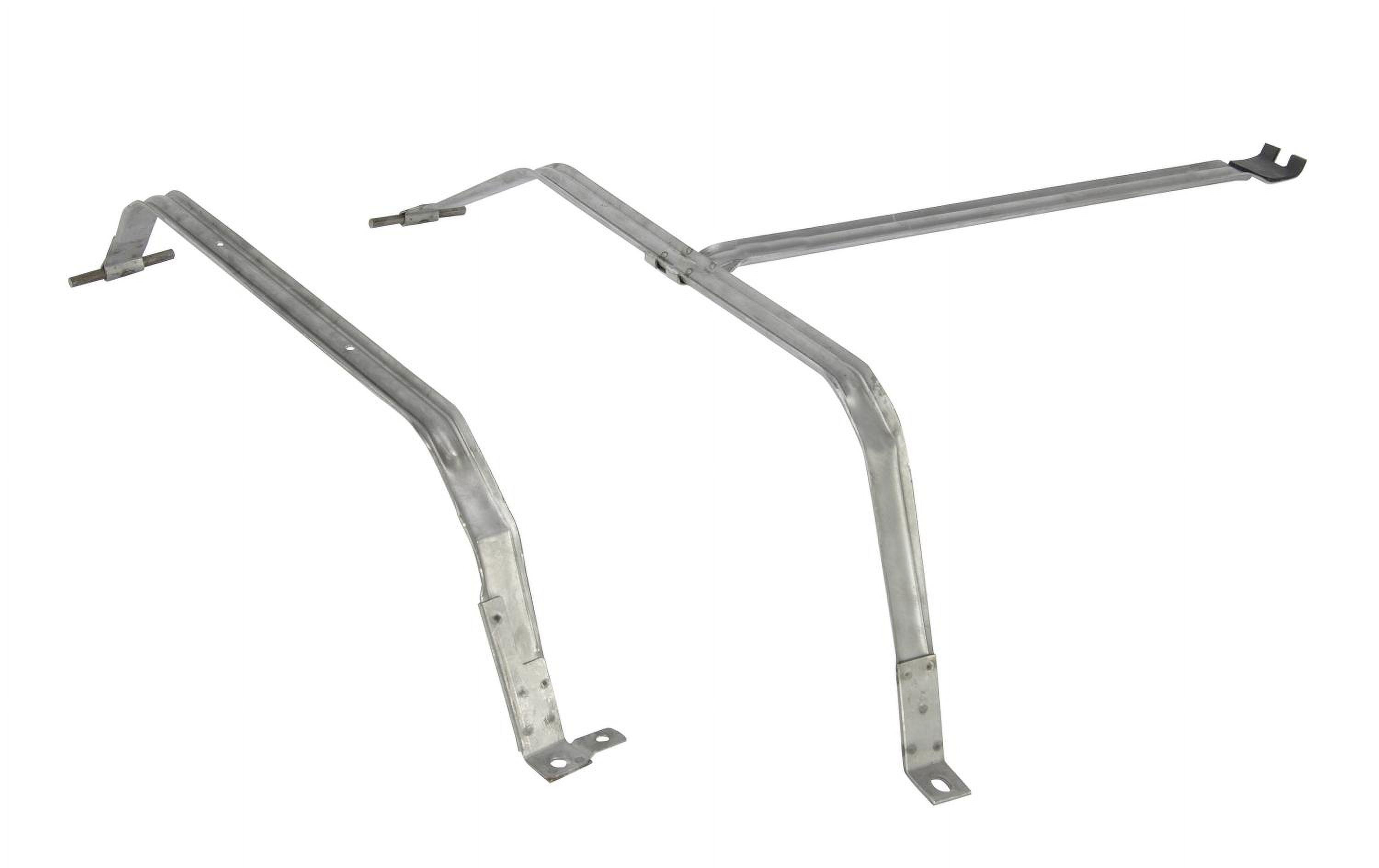 Spectra Premium ST174 Fuel Tank Strap(s)