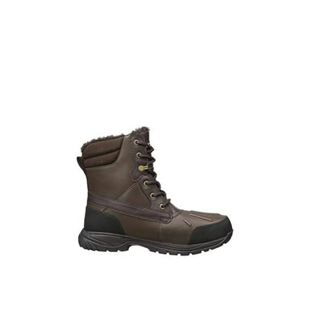 felton waterproof snow boot