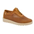 thumbnail image 1 of 819-04 Zapato Casual Miel Cklass 819-04, 1 of 2