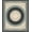 Black Gray Tan, Pattern 1, variant on ODIKA 8'x10' Washable Area Rug Primitive Banded Rings Vintage Spiral Motif Concentric Ring Folk for Dining Room, Large Office, Lounge, Non-Slip Chair-Friendly Mat