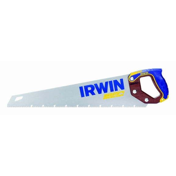 IRWIN Tools MARATHON 2011204 20-inch ProTouch Coarse Cut Saw (2011204)