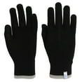 thumbnail image 5 of Knit Gloves / Winter Glove Liners - 2-pack, 5 of 6